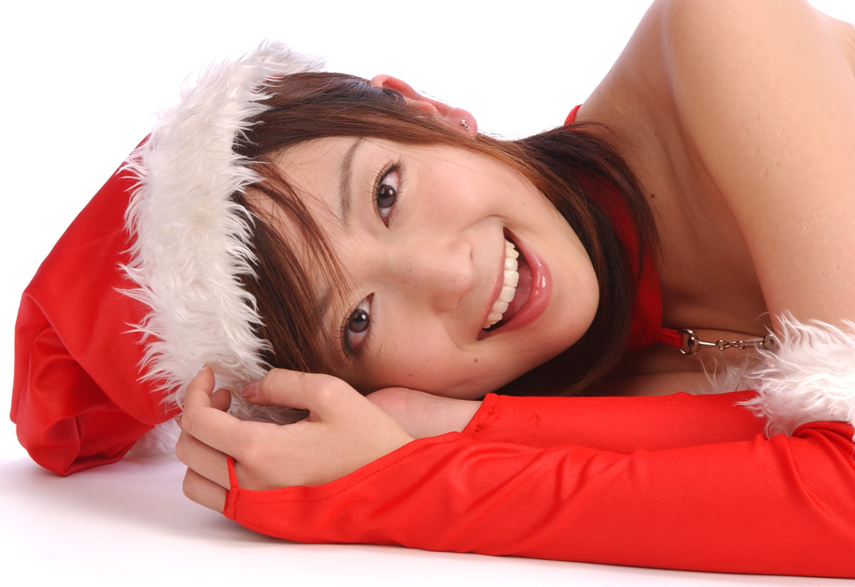 庄司有希 折原みか 服部美貴  特集 [BWH]